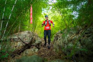 BIB: 
                            <button type="button" onclick="openModal(22087070)" class="btn btn-primary btn-sm float-right btn-popup" data-toggle="modal" data-target=".modal-high-quality">
                        <i class="fas fa-shopping-cart"></i> Add to Cart
                    </button>
                                            <button type="button" onclick="isThisMe(22087070, true)" class="btn btn-success btn-sm float-right btn-popup btn-isme hidden" data-toggle="tooltip" data-placement="bottom" title="นี่คือรูปของคุณใช่ไหม คลิกที่นี่เพื่อเอาเข้าอัลบั้ม">
                        <i class="fas fa-plus"></i> Add to album
                    </button>
                    <button type="button" onclick="isThisMe(22087070, false)" class="btn btn-warning btn-sm float-right btn-popup btn-isnotme hidden">
                        <i class="fas fa-ban"></i> Remove from album
                    </button>